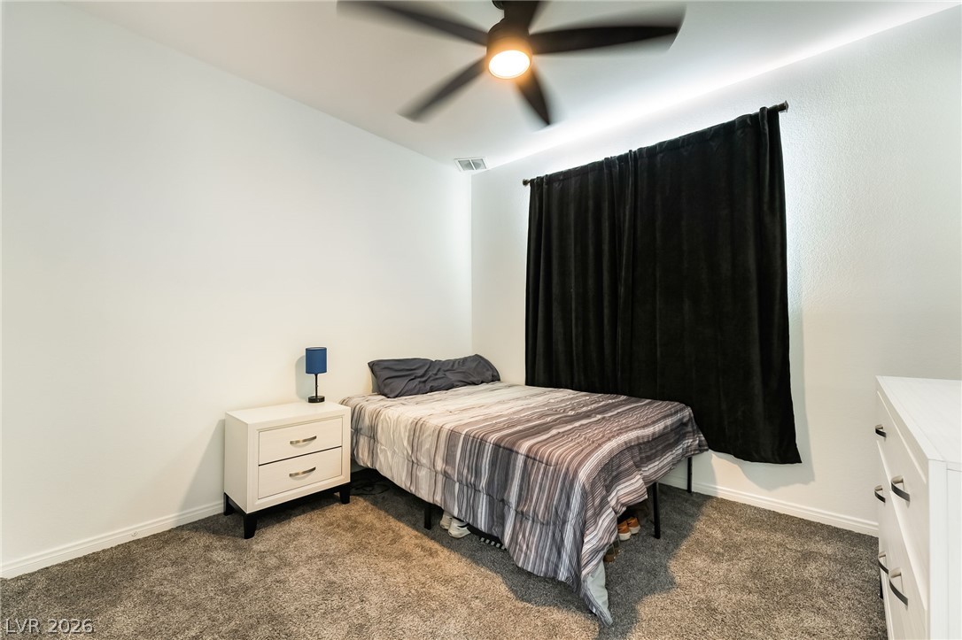 1084 Outlook Court Henderson NV 89002