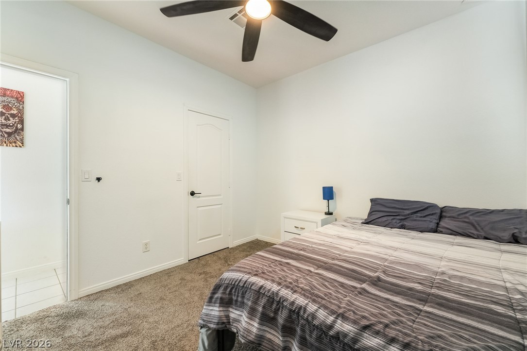 1084 Outlook Court Henderson NV 89002