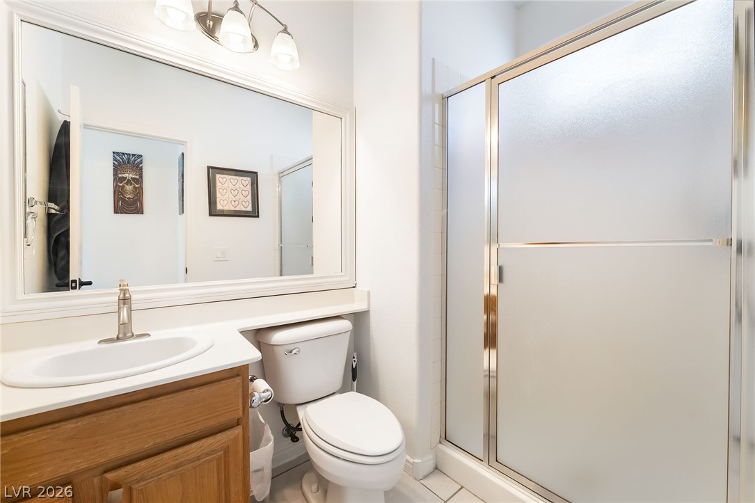 1084 Outlook Court Henderson NV 89002
