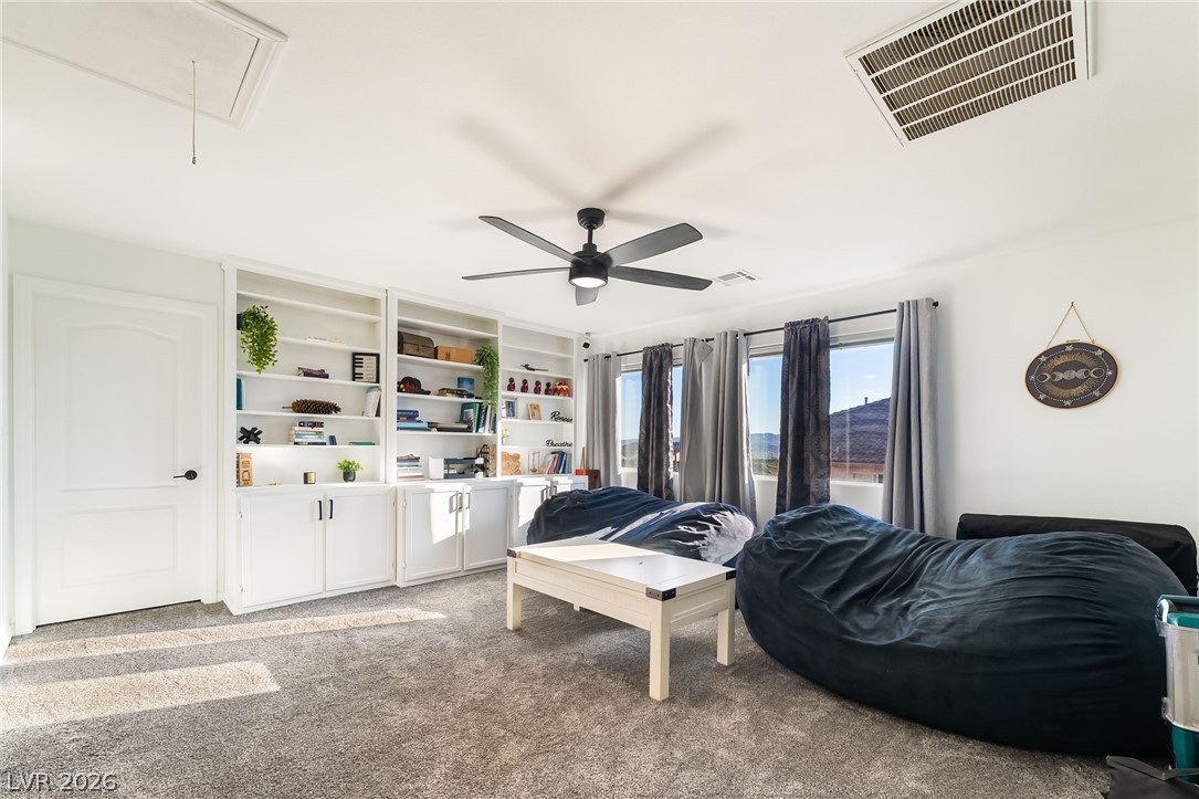 1084 Outlook Court Henderson NV 89002