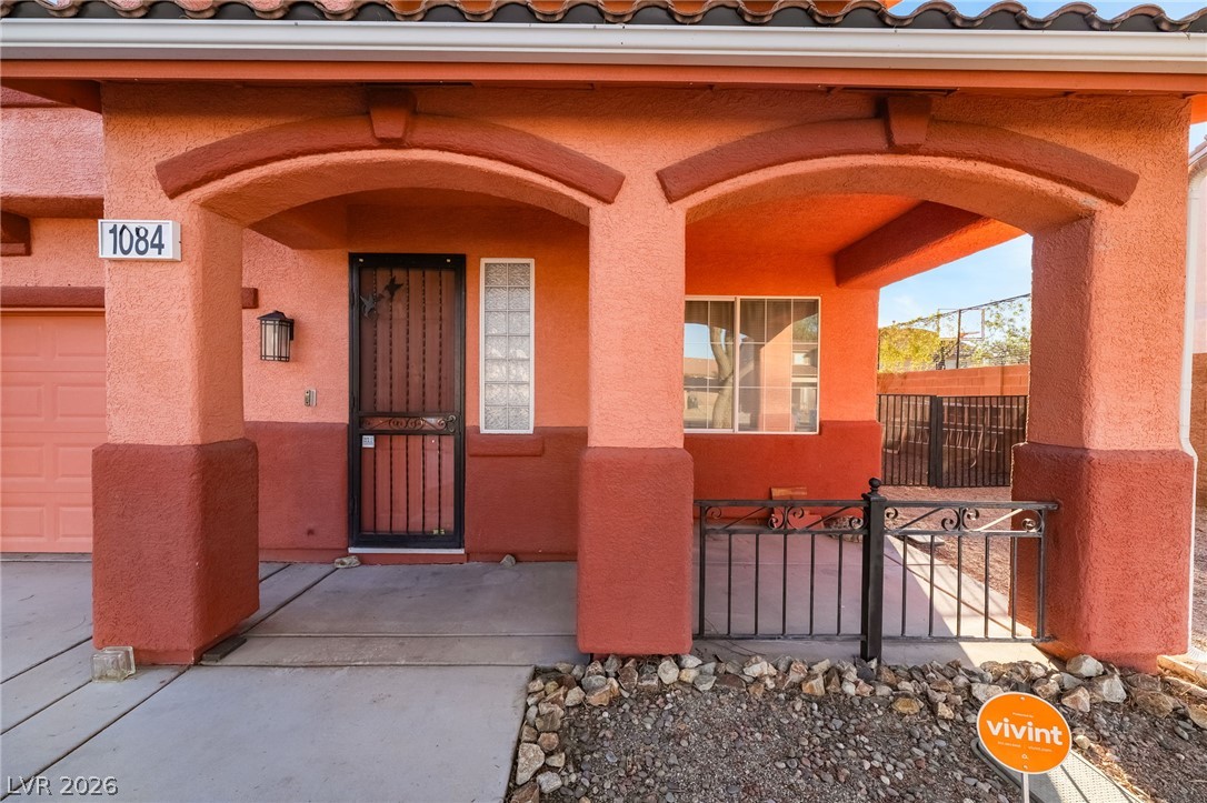 1084 Outlook Court Henderson NV 89002