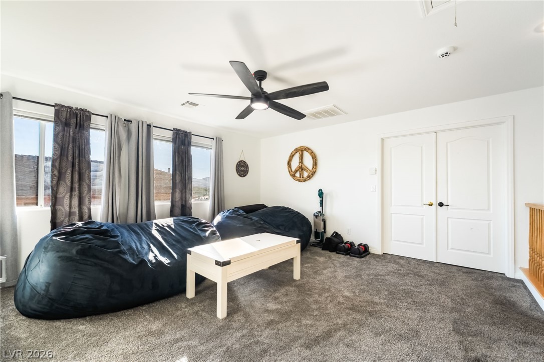 1084 Outlook Court Henderson NV 89002