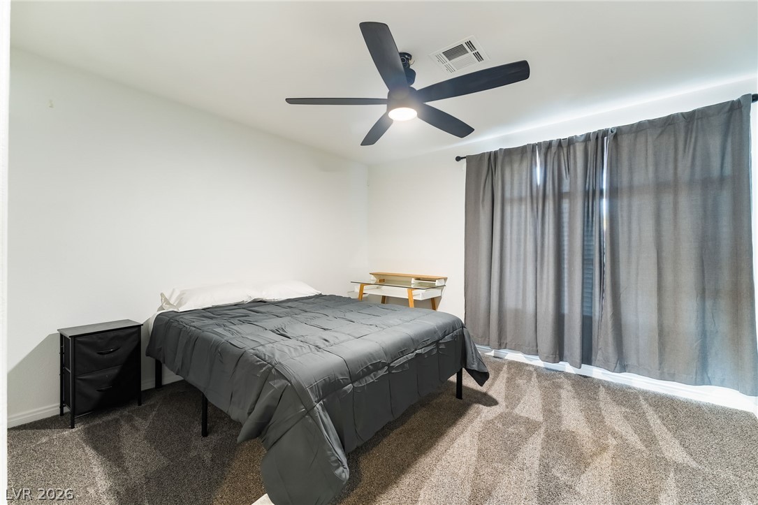1084 Outlook Court Henderson NV 89002