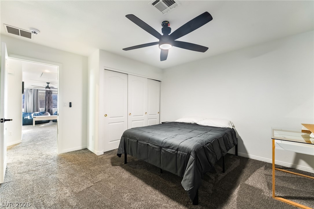 1084 Outlook Court Henderson NV 89002