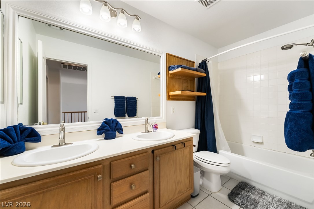 1084 Outlook Court Henderson NV 89002
