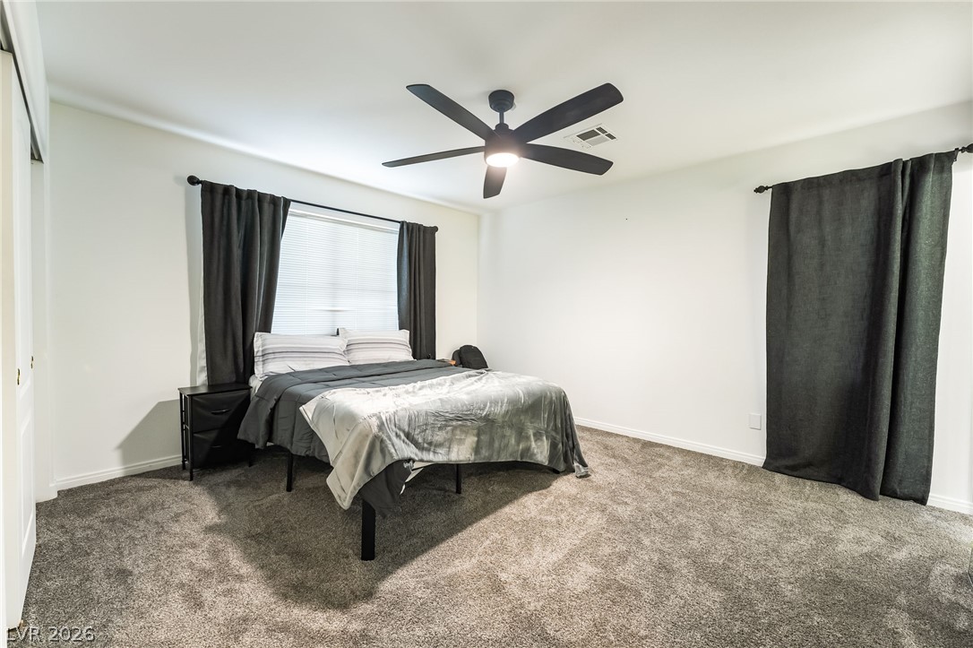 1084 Outlook Court Henderson NV 89002