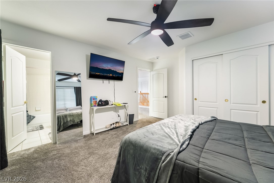 1084 Outlook Court Henderson NV 89002