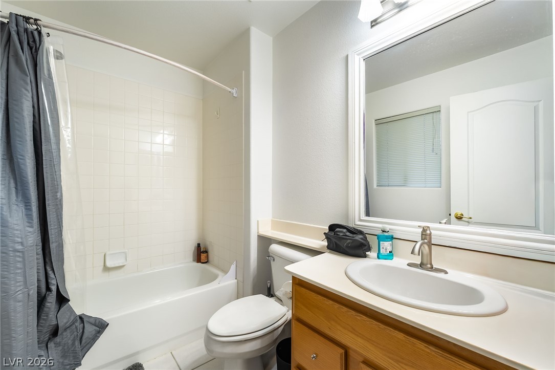 1084 Outlook Court Henderson NV 89002