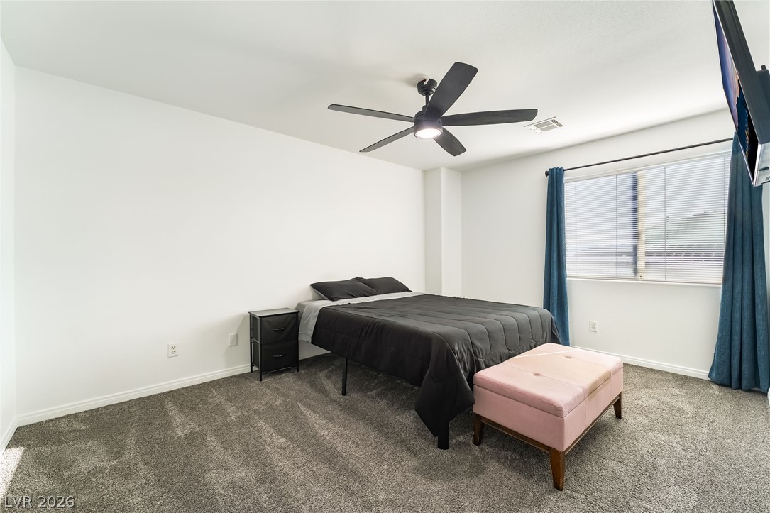 1084 Outlook Court Henderson NV 89002