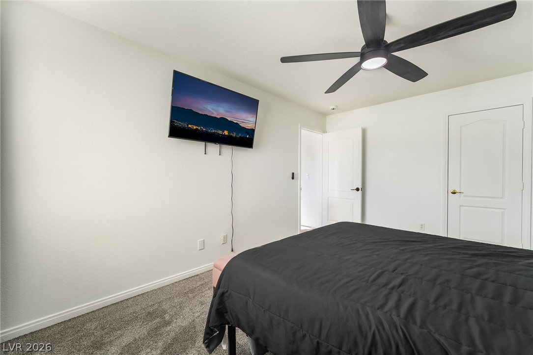 1084 Outlook Court Henderson NV 89002