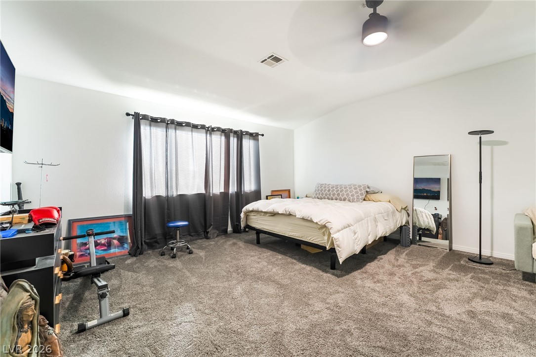 1084 Outlook Court Henderson NV 89002