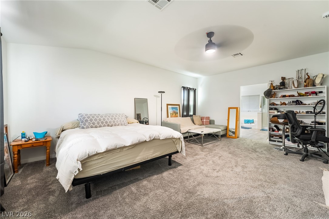 1084 Outlook Court Henderson NV 89002