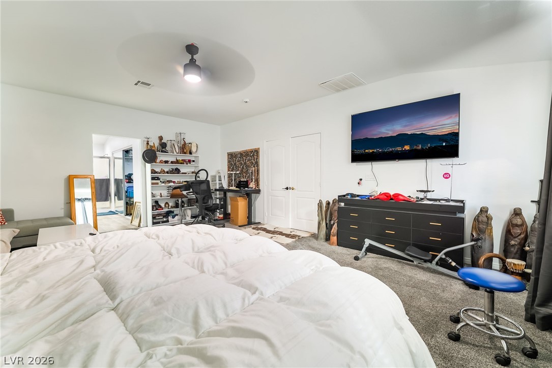 1084 Outlook Court Henderson NV 89002