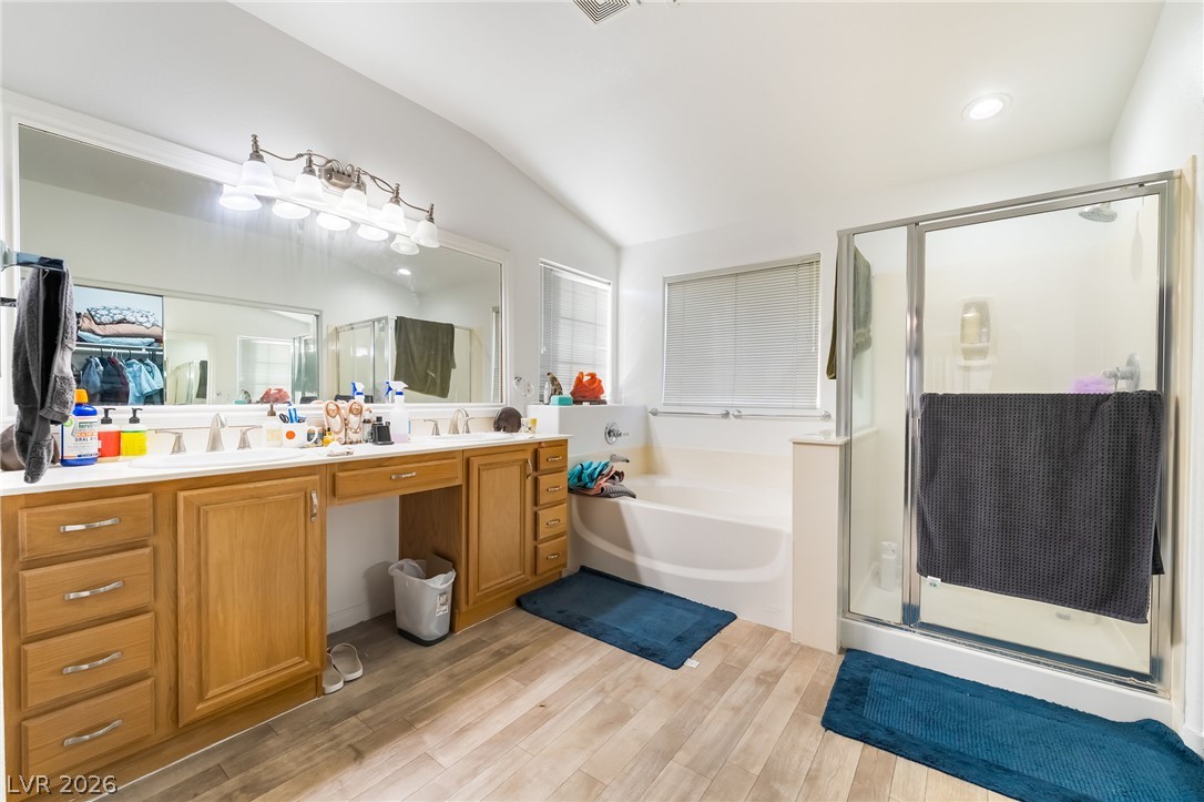 1084 Outlook Court Henderson NV 89002