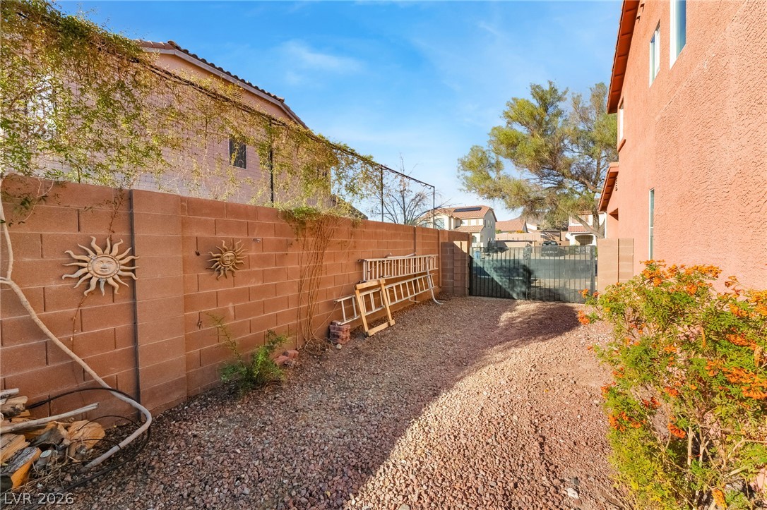 1084 Outlook Court Henderson NV 89002