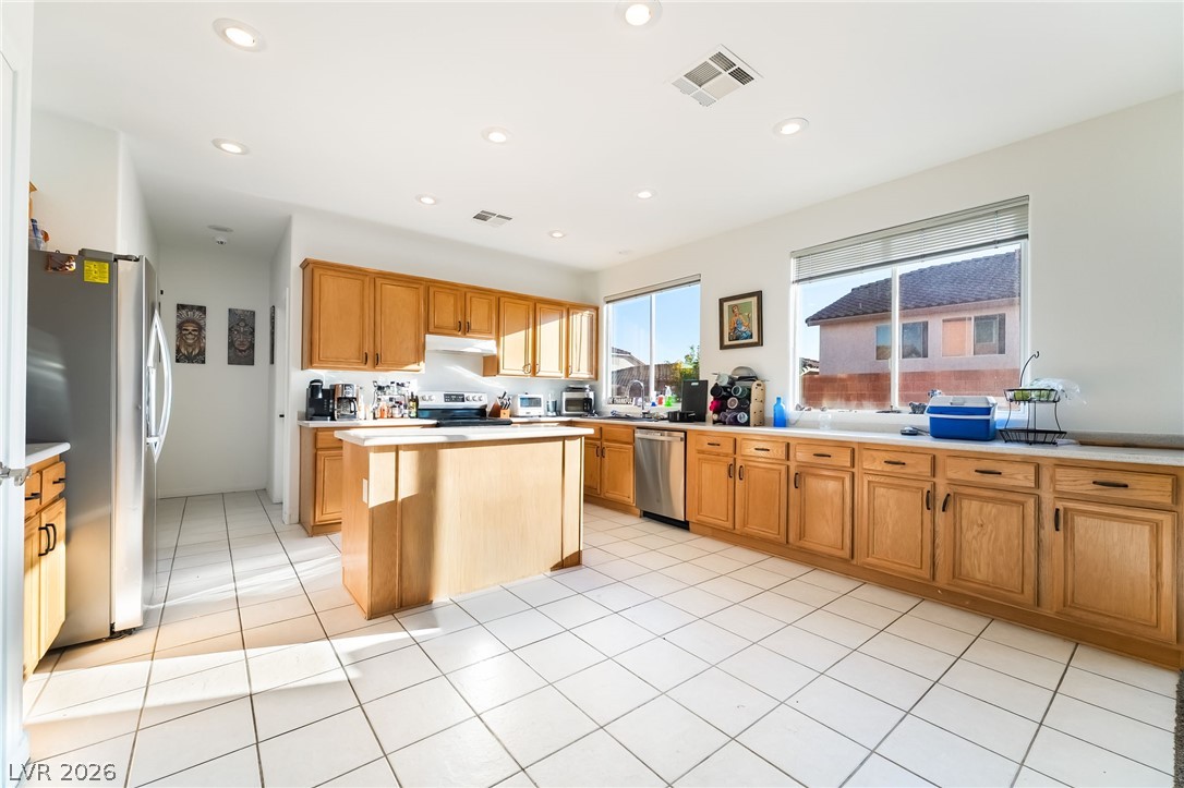 1084 Outlook Court Henderson NV 89002