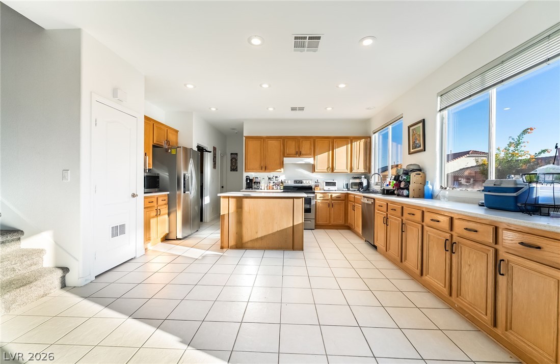 1084 Outlook Court Henderson NV 89002