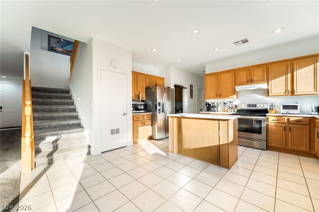 1084 Outlook Court Henderson NV 89002