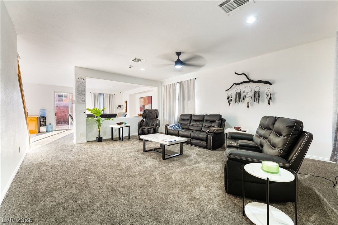 1084 Outlook Court Henderson NV 89002