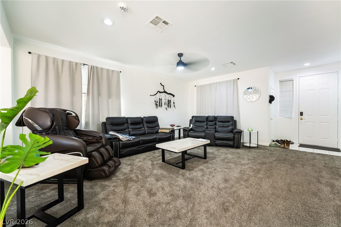 1084 Outlook Court Henderson NV 89002