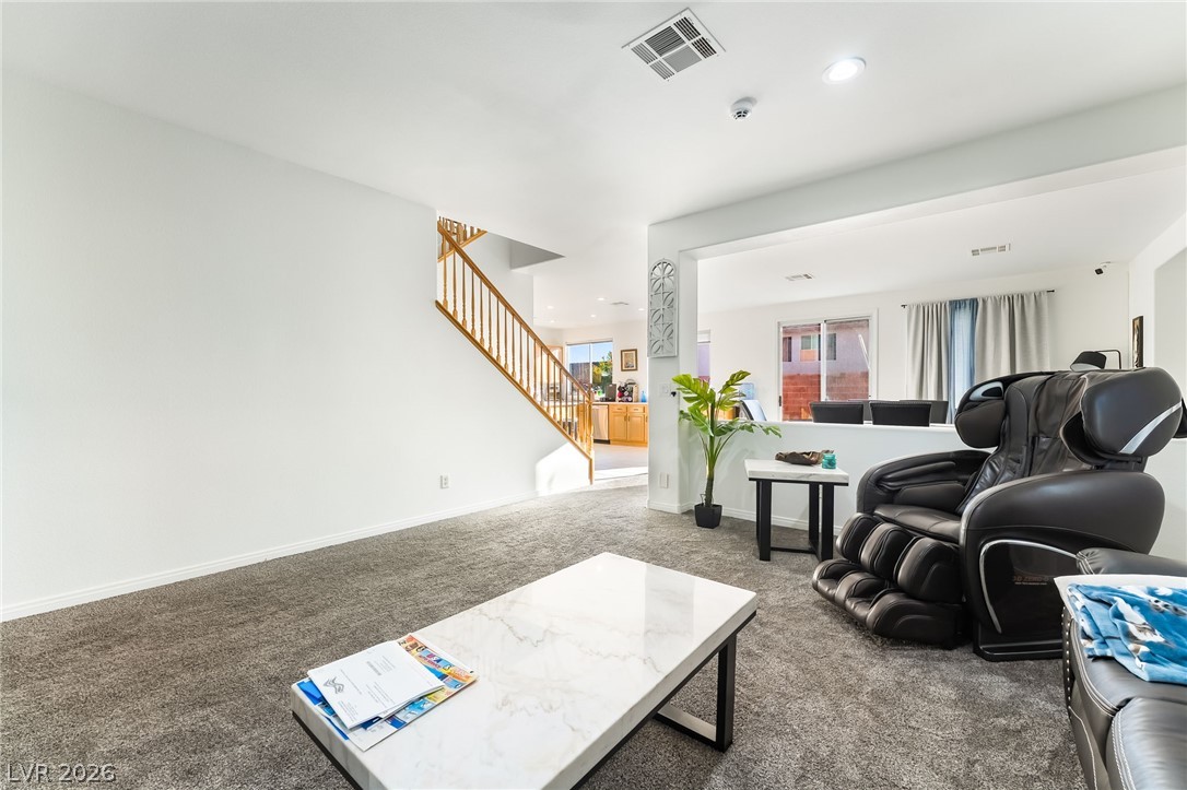 1084 Outlook Court Henderson NV 89002