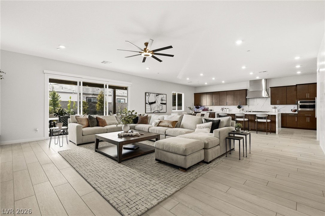 9525 West Fisher Avenue Las Vegas NV 89149