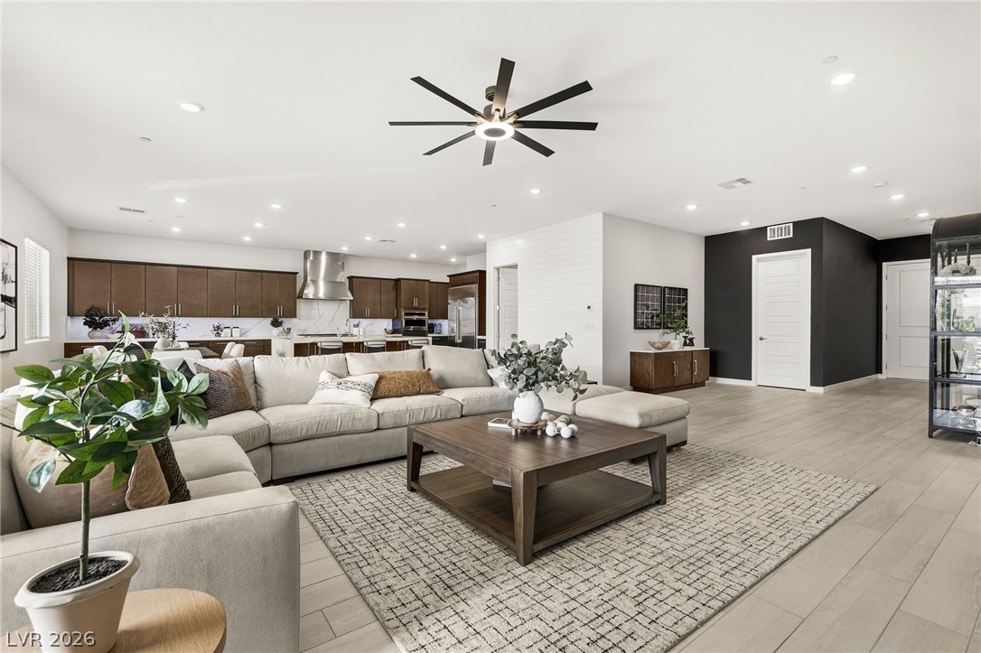 9525 West Fisher Avenue Las Vegas NV 89149