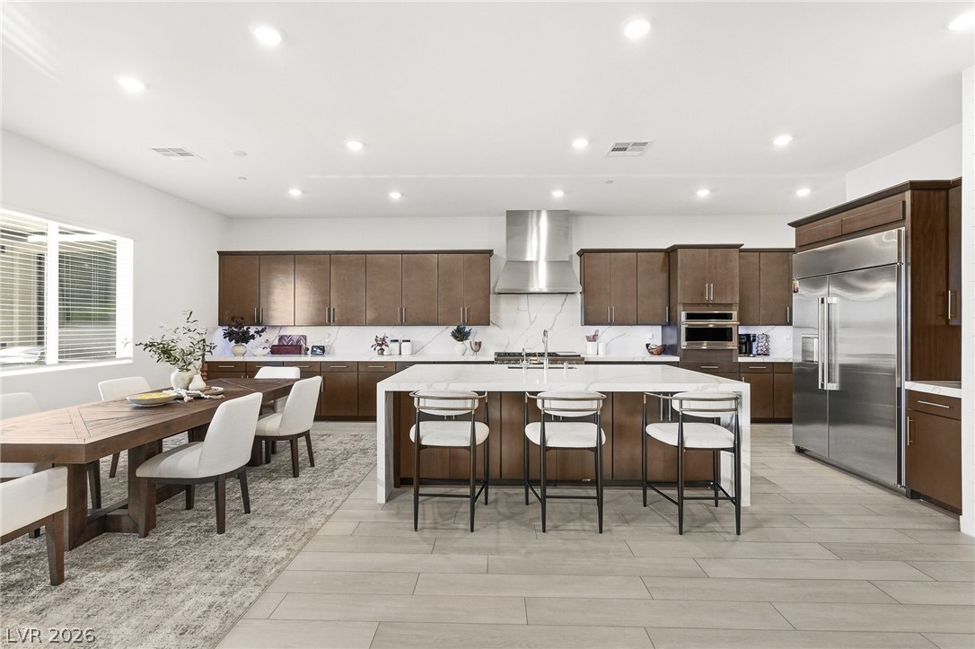 9525 West Fisher Avenue Las Vegas NV 89149