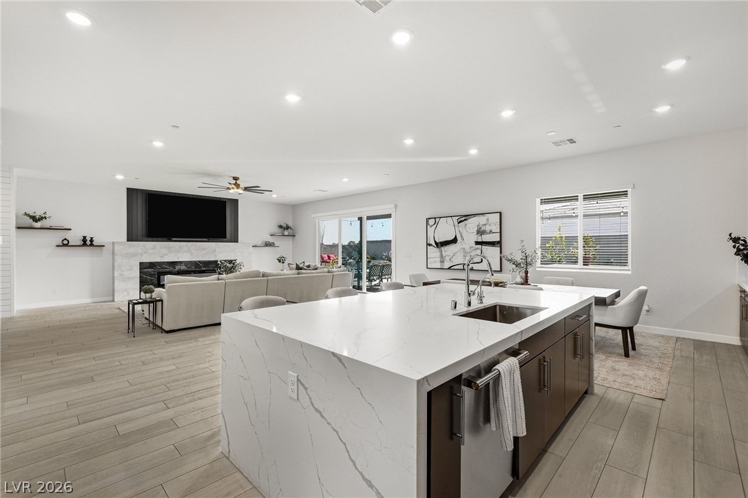 9525 West Fisher Avenue Las Vegas NV 89149