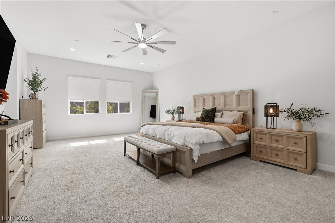 9525 West Fisher Avenue Las Vegas NV 89149