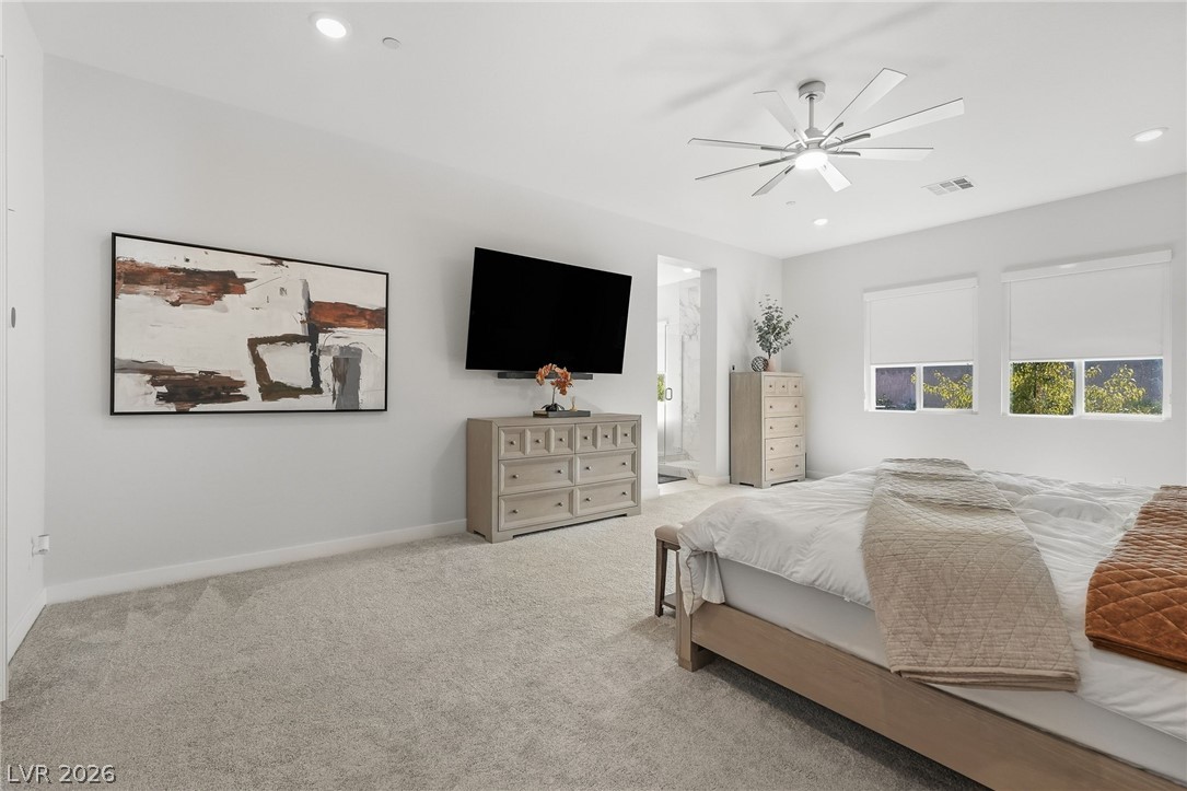 9525 West Fisher Avenue Las Vegas NV 89149