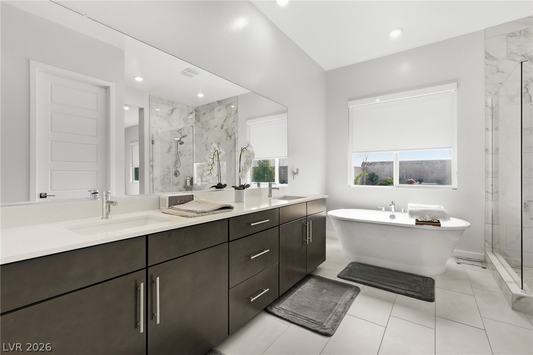 9525 West Fisher Avenue Las Vegas NV 89149