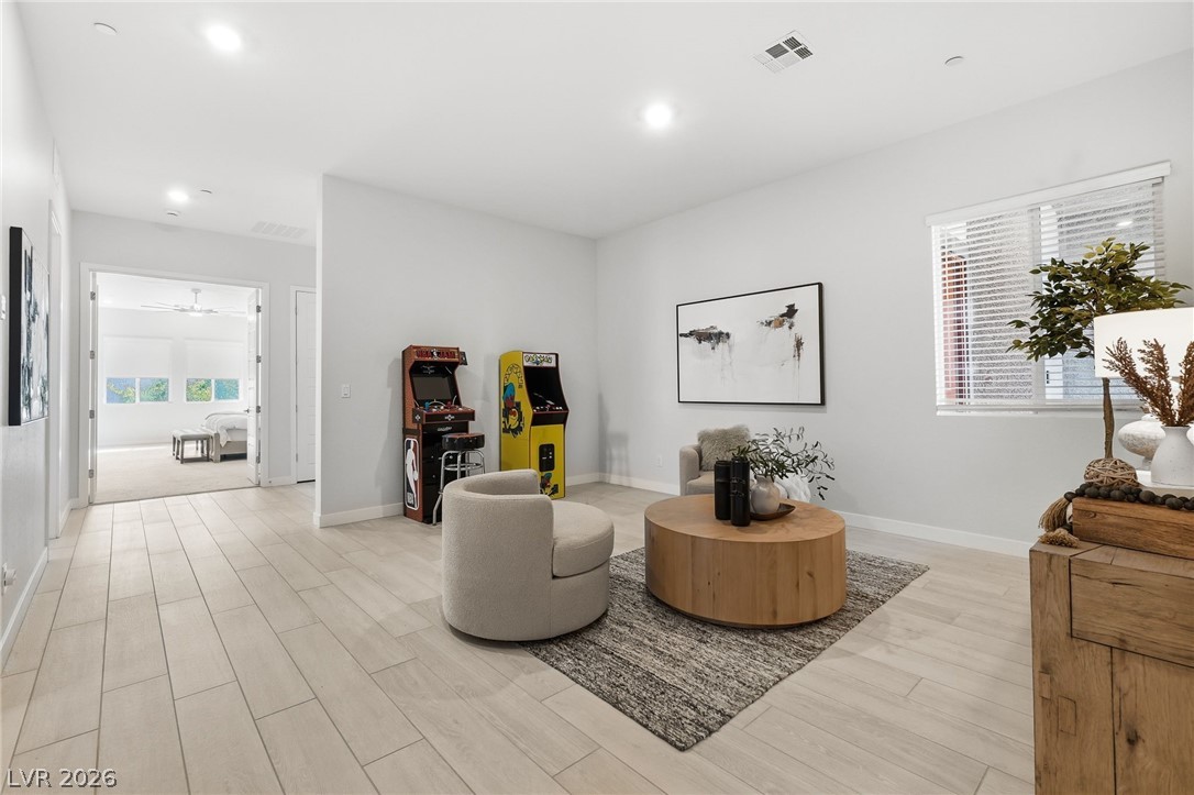 9525 West Fisher Avenue Las Vegas NV 89149