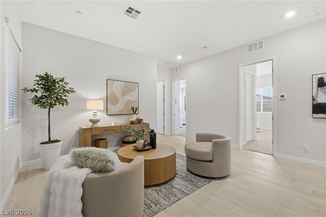 9525 West Fisher Avenue Las Vegas NV 89149