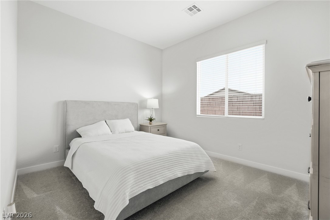 9525 West Fisher Avenue Las Vegas NV 89149