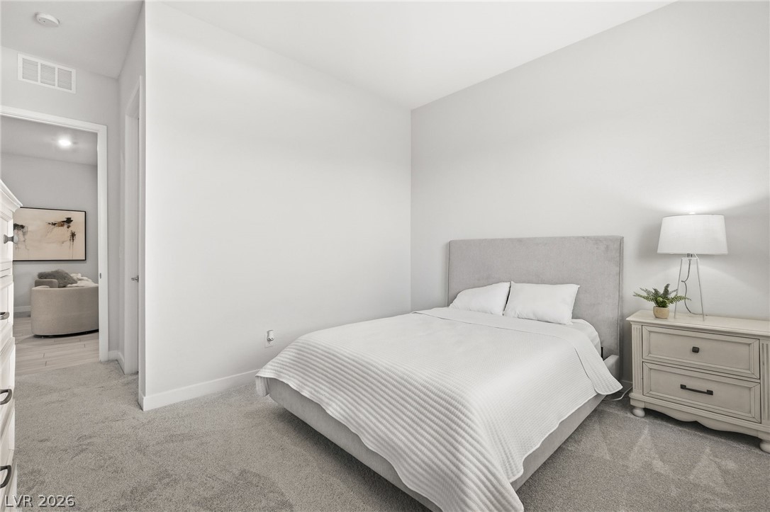 9525 West Fisher Avenue Las Vegas NV 89149