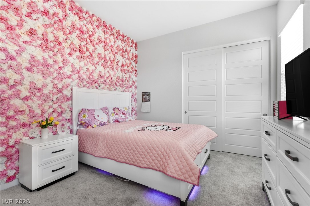 9525 West Fisher Avenue Las Vegas NV 89149