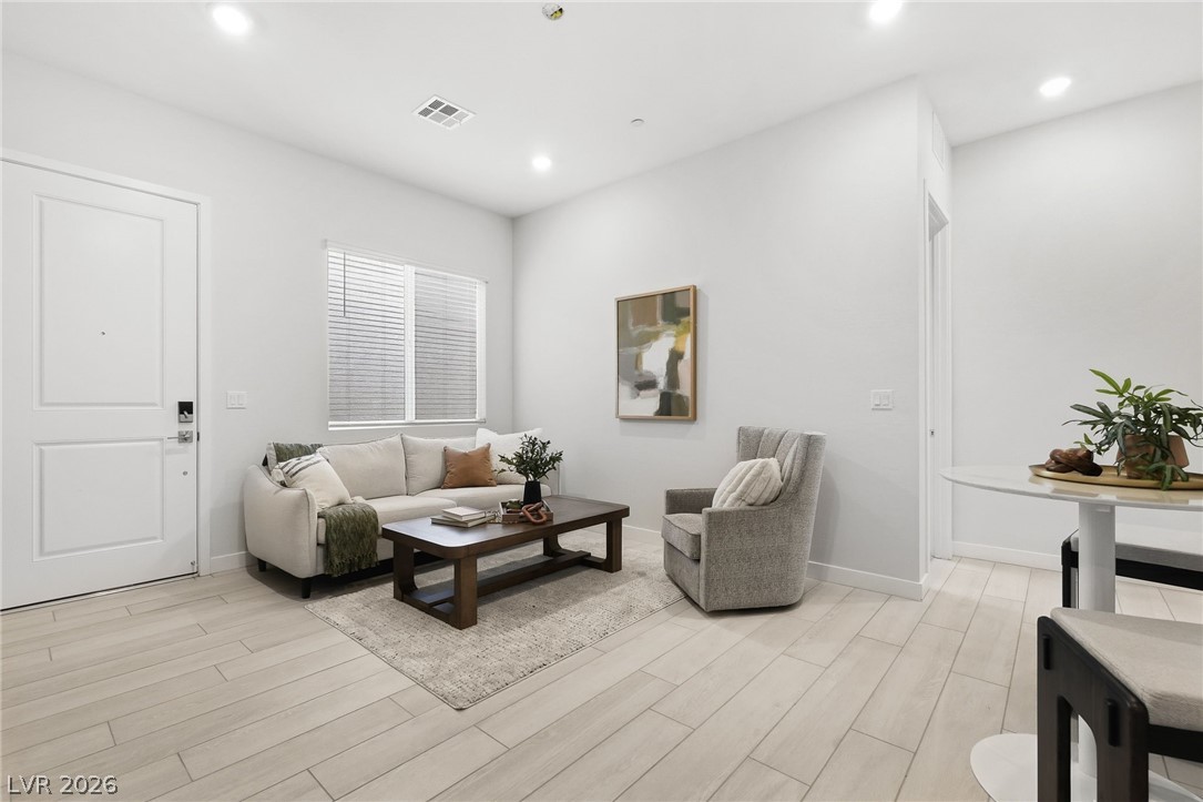 9525 West Fisher Avenue Las Vegas NV 89149