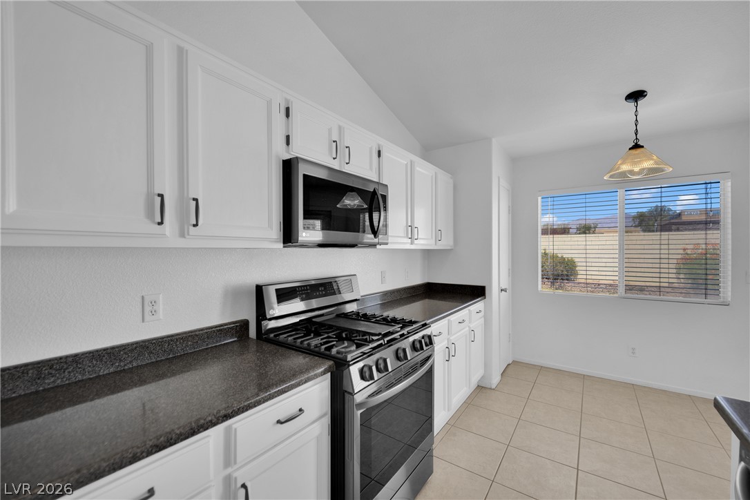 3828 Gramercy Avenue North Las Vegas NV 89031