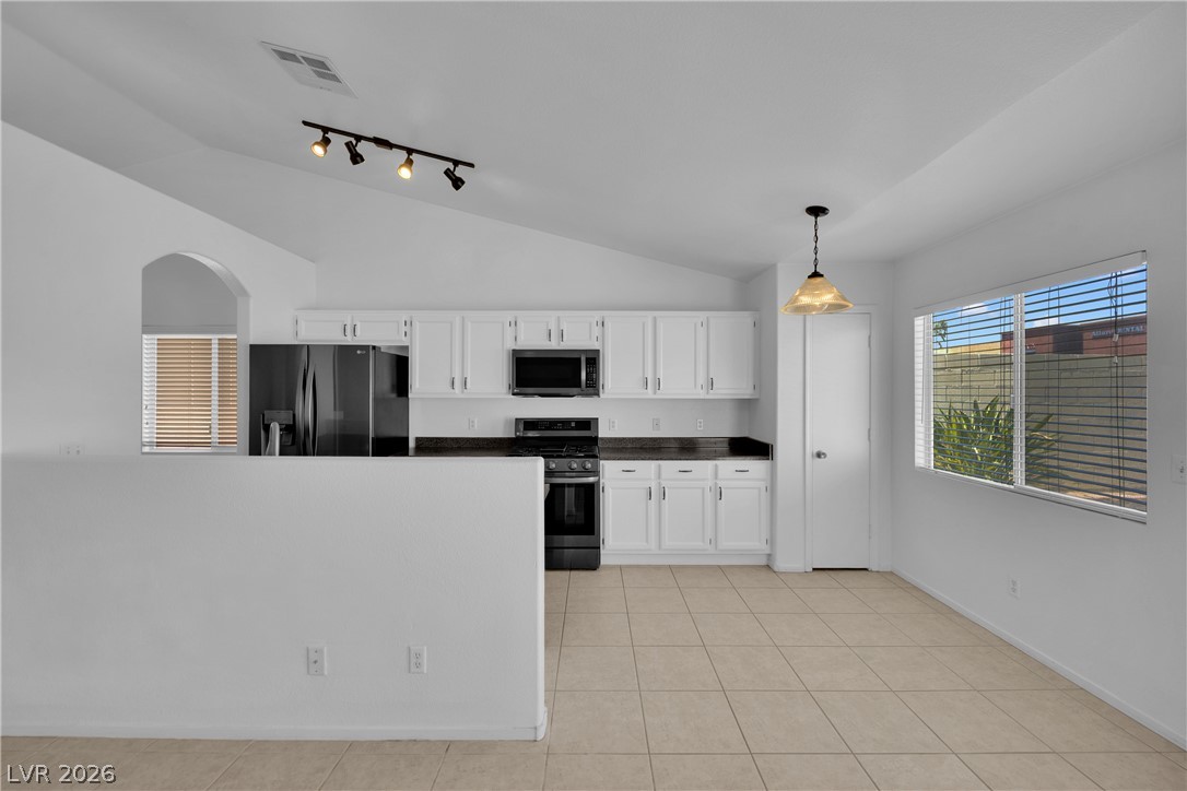 3828 Gramercy Avenue North Las Vegas NV 89031