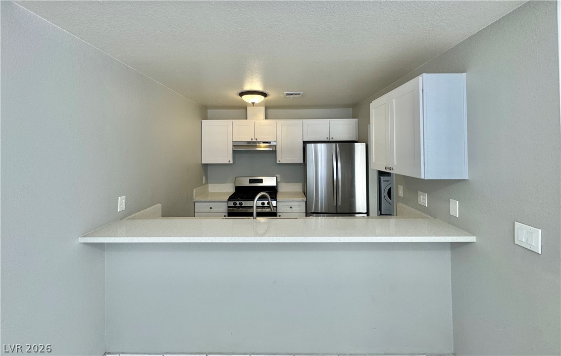 4536 Via San Marco Las Vegas NV 89103