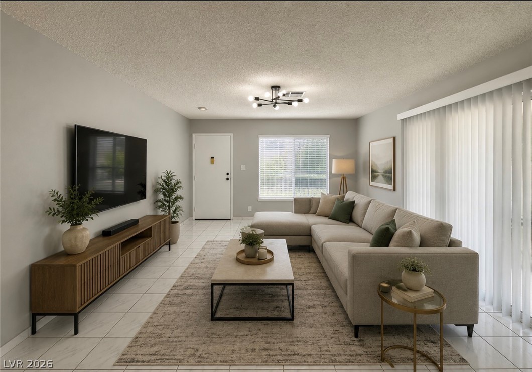 4536 Via San Marco Las Vegas NV 89103