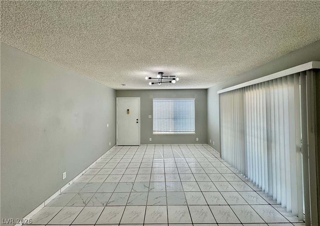 4536 Via San Marco Las Vegas NV 89103