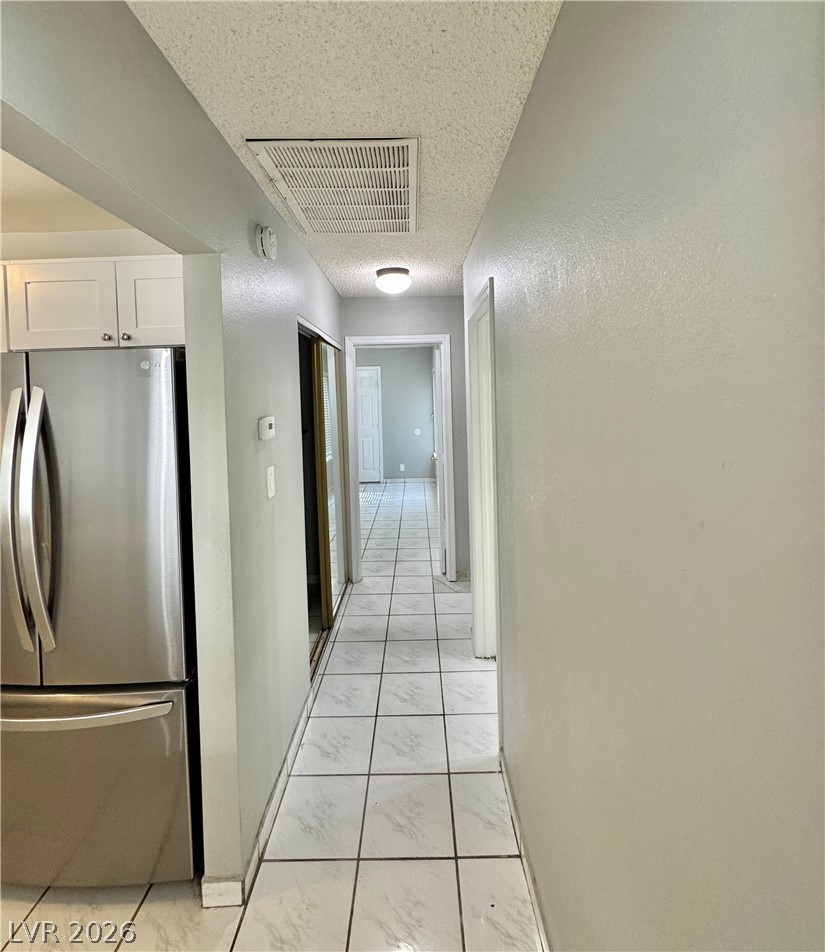 4536 Via San Marco Las Vegas NV 89103