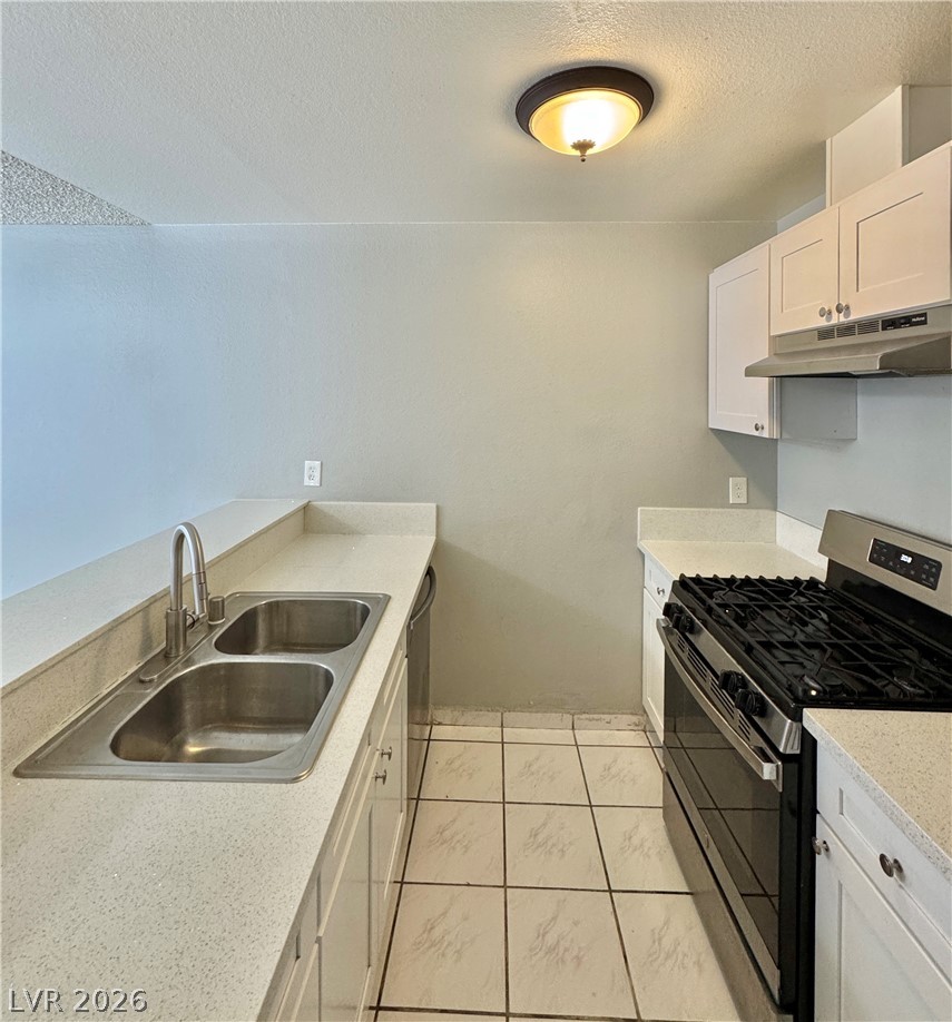 4536 Via San Marco Las Vegas NV 89103