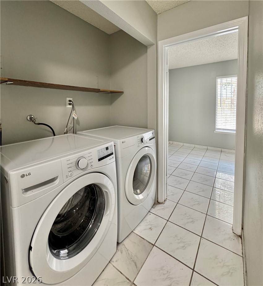 4536 Via San Marco Las Vegas NV 89103