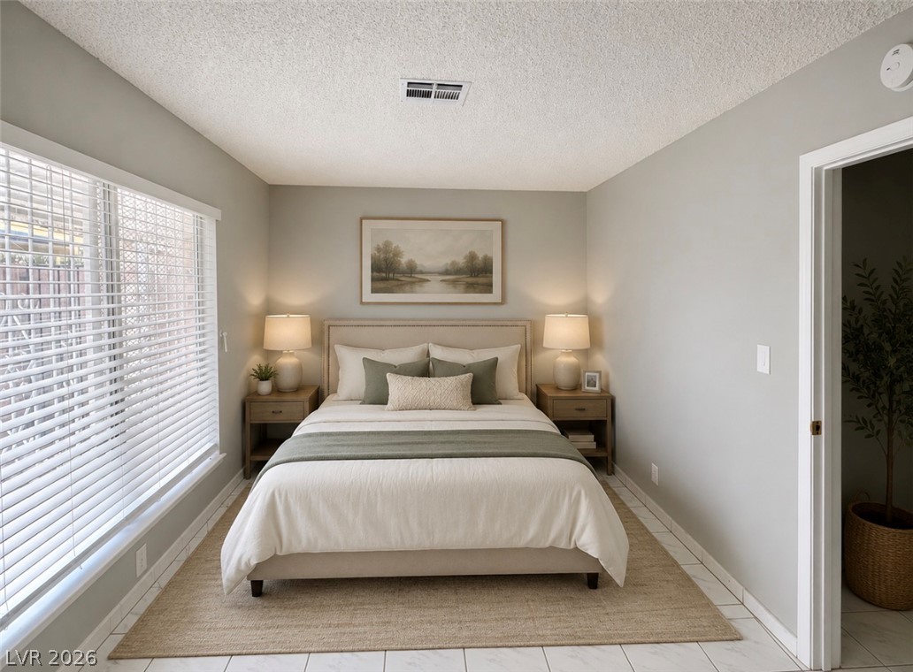 4536 Via San Marco Las Vegas NV 89103