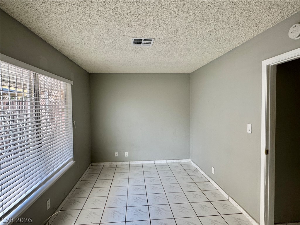 4536 Via San Marco Las Vegas NV 89103