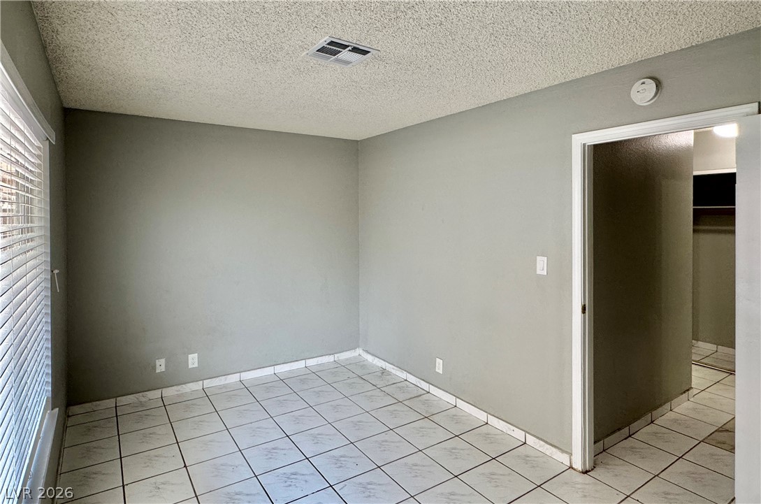 4536 Via San Marco Las Vegas NV 89103