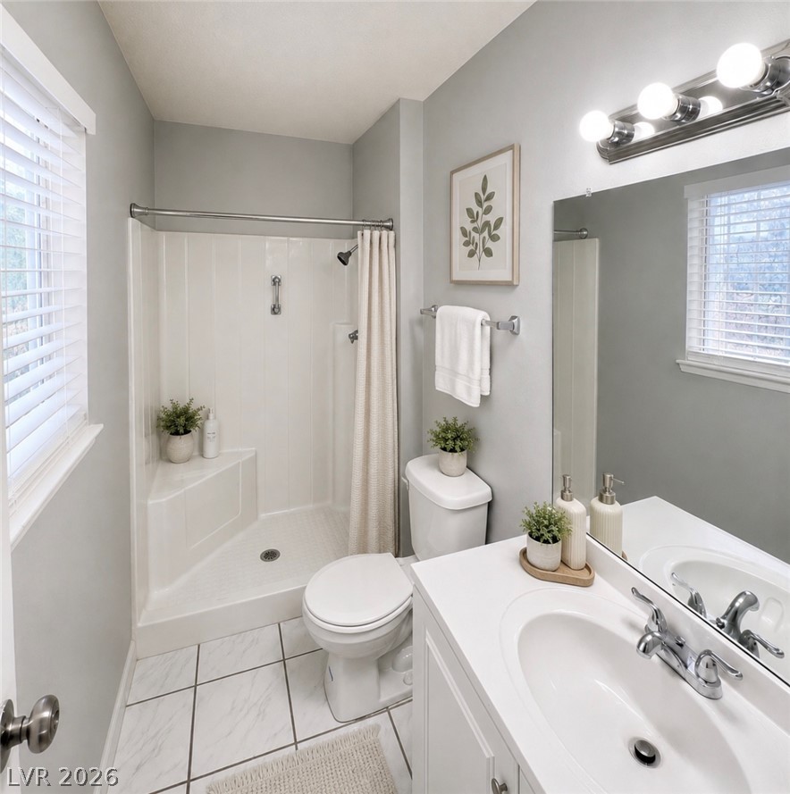 4536 Via San Marco Las Vegas NV 89103